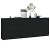 Tuotteen pikkukuva 3 / 8