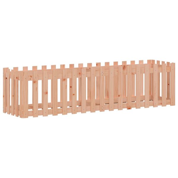 N&auml;ytet&auml;&auml;n tuotekuva 4 / 9