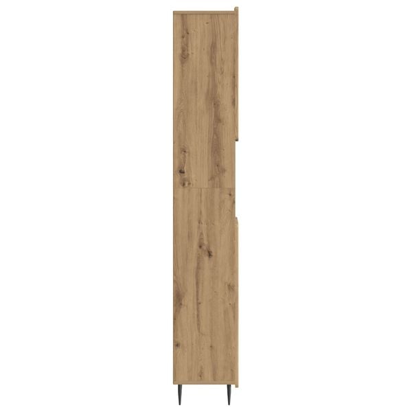 N&auml;ytet&auml;&auml;n tuotekuva 4 / 10