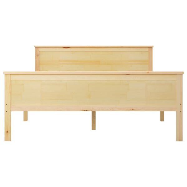 N&auml;ytet&auml;&auml;n tuotekuva 4 / 7