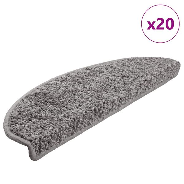 N&auml;ytet&auml;&auml;n tuotekuva 1 / 8