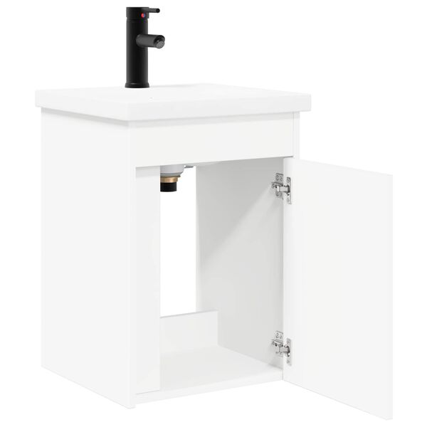 N&auml;ytet&auml;&auml;n tuotekuva 4 / 11