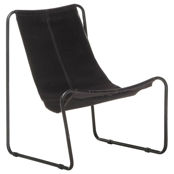 N&auml;ytet&auml;&auml;n tuotekuva 1 / 6