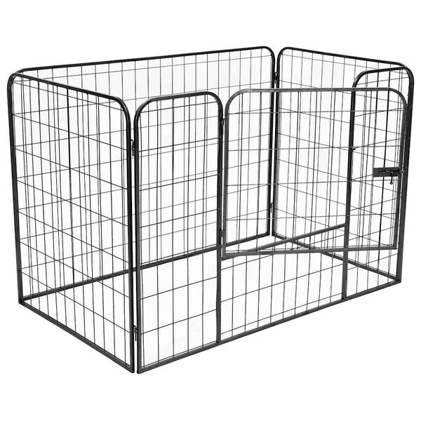 N&auml;ytet&auml;&auml;n tuotekuva 2 / 7