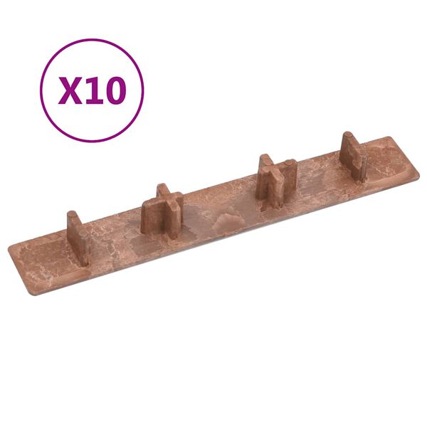 N&auml;ytet&auml;&auml;n tuotekuva 1 / 6