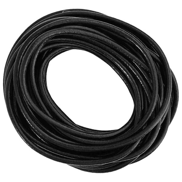 N&auml;ytet&auml;&auml;n tuotekuva 4 / 8