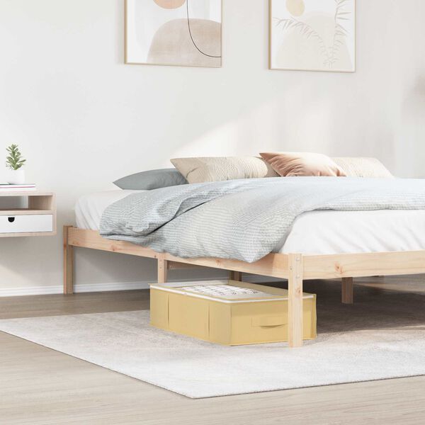 N&auml;ytet&auml;&auml;n tuotekuva 2 / 12