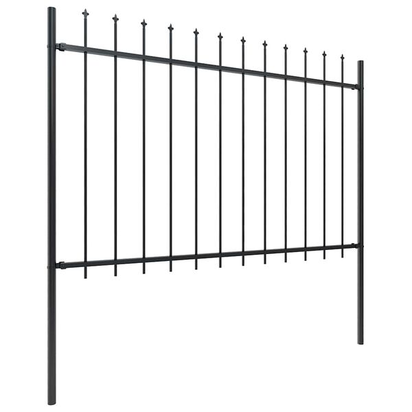 N&auml;ytet&auml;&auml;n tuotekuva 2 / 5