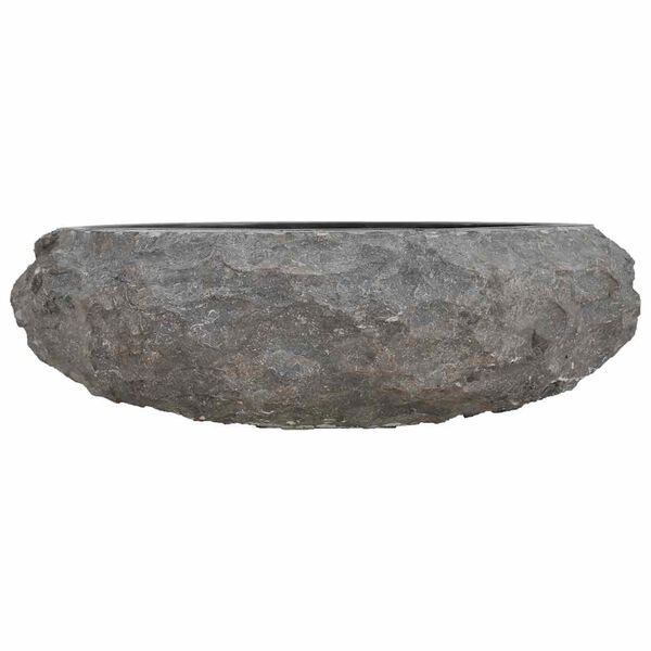 N&auml;ytet&auml;&auml;n tuotekuva 4 / 9