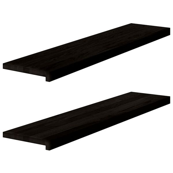 N&auml;ytet&auml;&auml;n tuotekuva 1 / 11