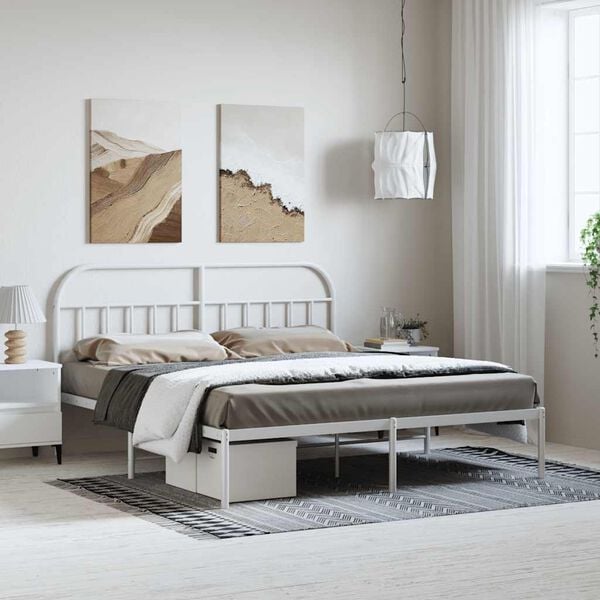 N&auml;ytet&auml;&auml;n tuotekuva 2 / 10