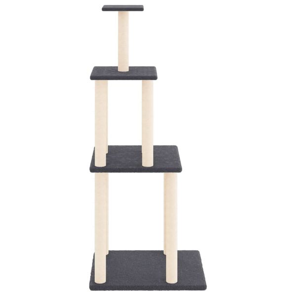 N&auml;ytet&auml;&auml;n tuotekuva 4 / 6