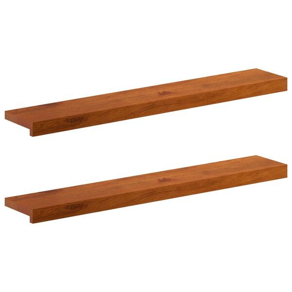 N&auml;ytet&auml;&auml;n tuotekuva 1 / 8