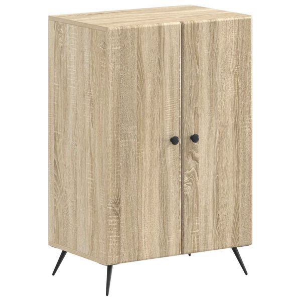 N&auml;ytet&auml;&auml;n tuotekuva 1 / 8