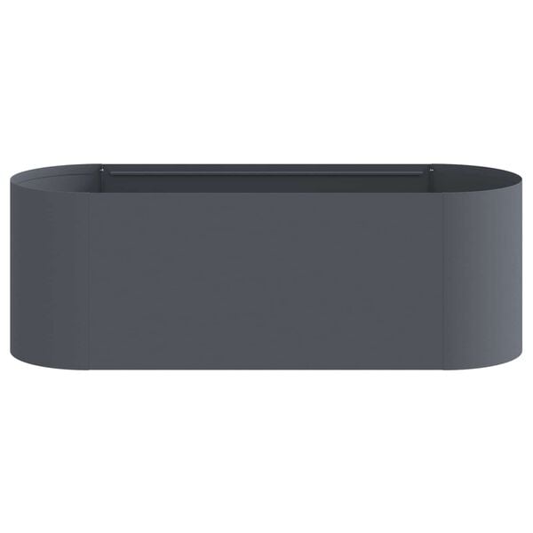 N&auml;ytet&auml;&auml;n tuotekuva 3 / 7