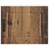 Tuotteen pikkukuva 6 / 13
