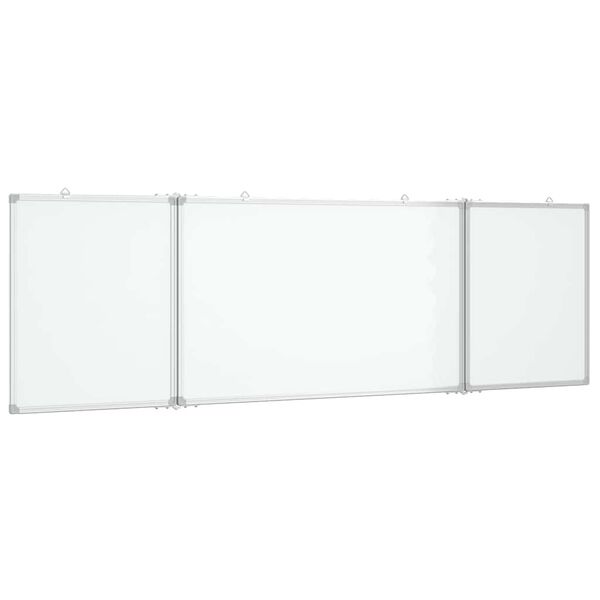 N&auml;ytet&auml;&auml;n tuotekuva 1 / 7