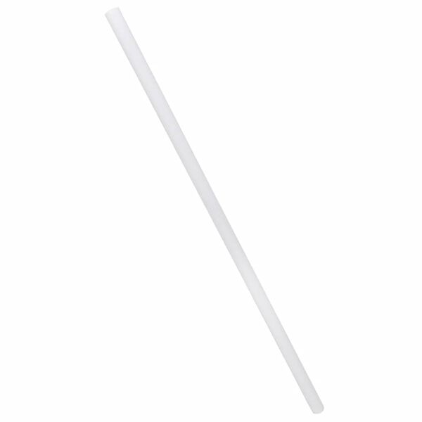 N&auml;ytet&auml;&auml;n tuotekuva 4 / 8
