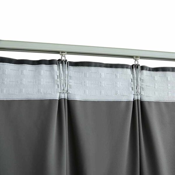 N&auml;ytet&auml;&auml;n tuotekuva 4 / 7