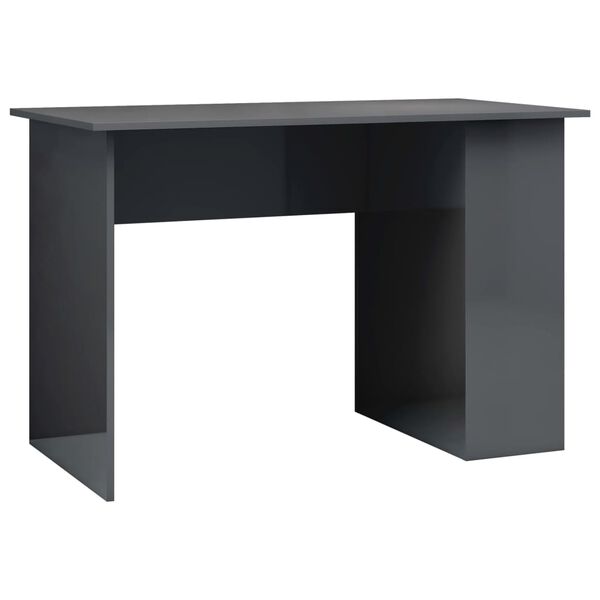 N&auml;ytet&auml;&auml;n tuotekuva 1 / 6