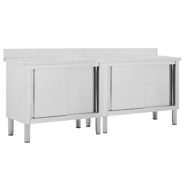 N&auml;ytet&auml;&auml;n tuotekuva 1 / 8