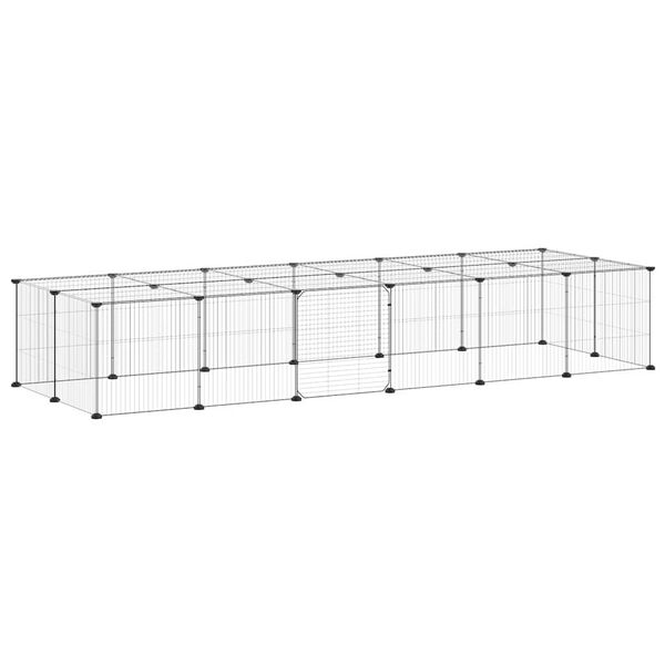 N&auml;ytet&auml;&auml;n tuotekuva 3 / 9