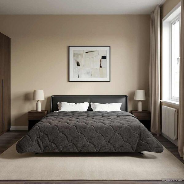 N&auml;ytet&auml;&auml;n tuotekuva 2 / 10