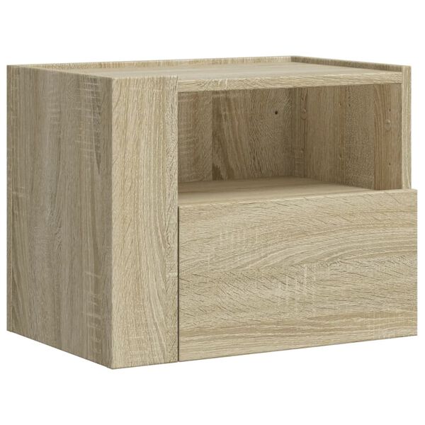 N&auml;ytet&auml;&auml;n tuotekuva 1 / 11