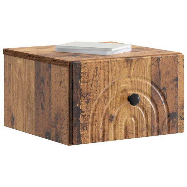 N&auml;ytet&auml;&auml;n tuotekuva 2 / 8