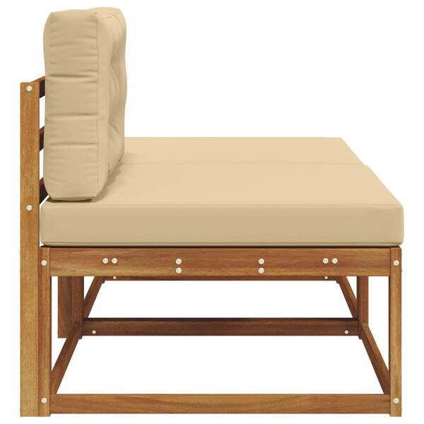 N&auml;ytet&auml;&auml;n tuotekuva 4 / 9