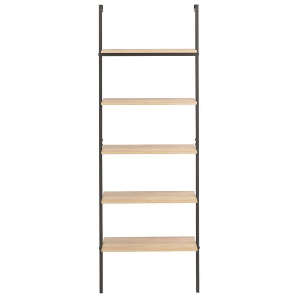N&auml;ytet&auml;&auml;n tuotekuva 3 / 9