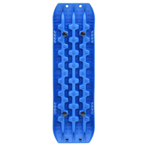 N&auml;ytet&auml;&auml;n tuotekuva 4 / 8