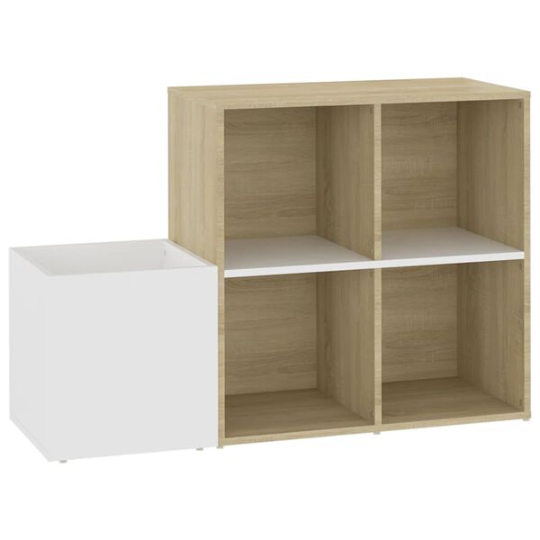 N&auml;ytet&auml;&auml;n tuotekuva 1 / 9
