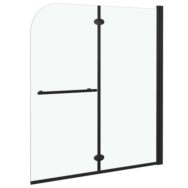 N&auml;ytet&auml;&auml;n tuotekuva 3 / 7