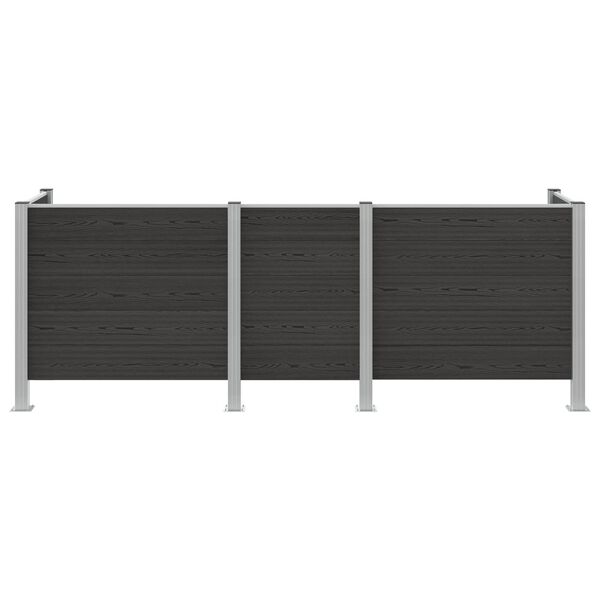 N&auml;ytet&auml;&auml;n tuotekuva 4 / 10