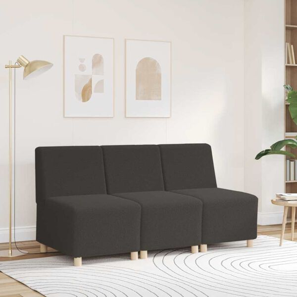 N&auml;ytet&auml;&auml;n tuotekuva 3 / 9