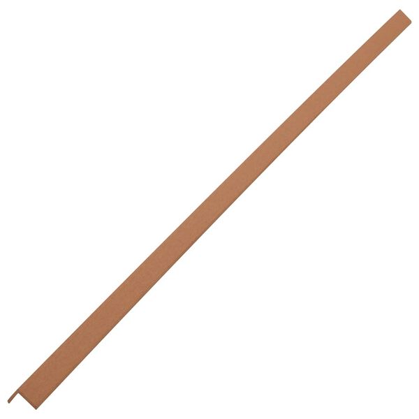 N&auml;ytet&auml;&auml;n tuotekuva 4 / 9