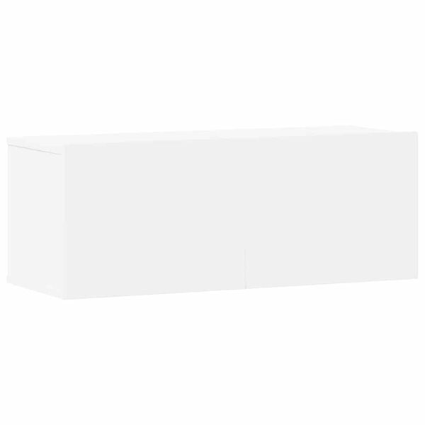 N&auml;ytet&auml;&auml;n tuotekuva 4 / 7