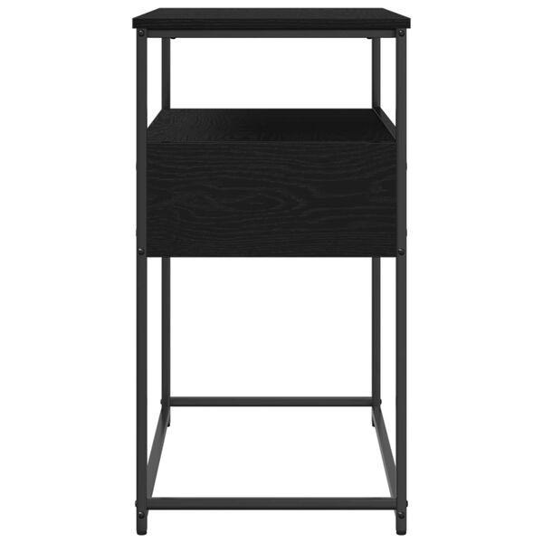 N&auml;ytet&auml;&auml;n tuotekuva 4 / 8