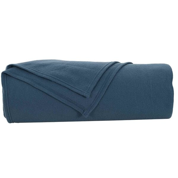 N&auml;ytet&auml;&auml;n tuotekuva 4 / 8