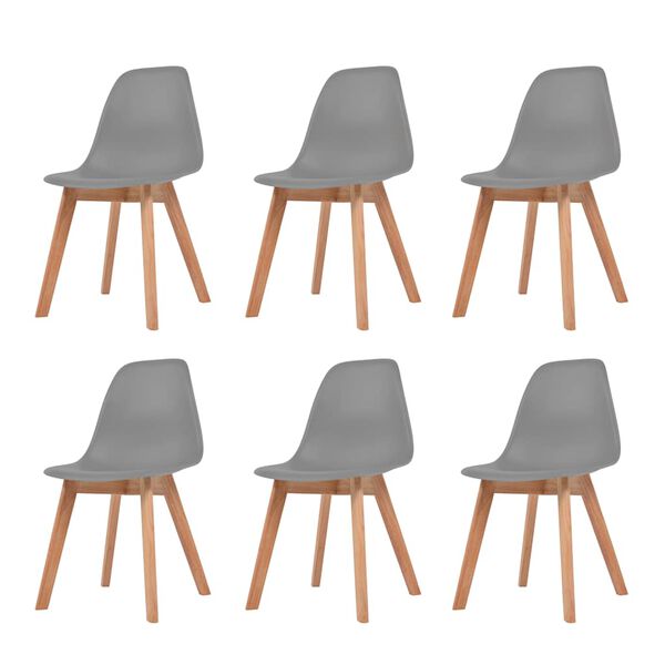 N&auml;ytet&auml;&auml;n tuotekuva 1 / 6