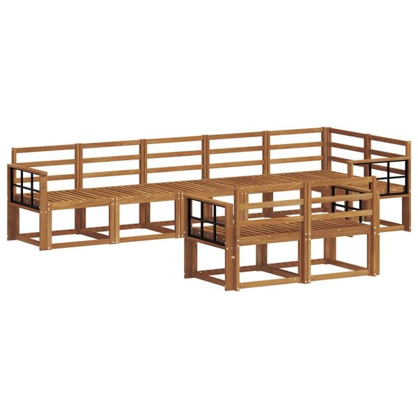 N&auml;ytet&auml;&auml;n tuotekuva 1 / 9