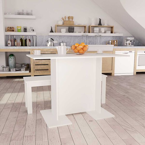 N&auml;ytet&auml;&auml;n tuotekuva 1 / 7