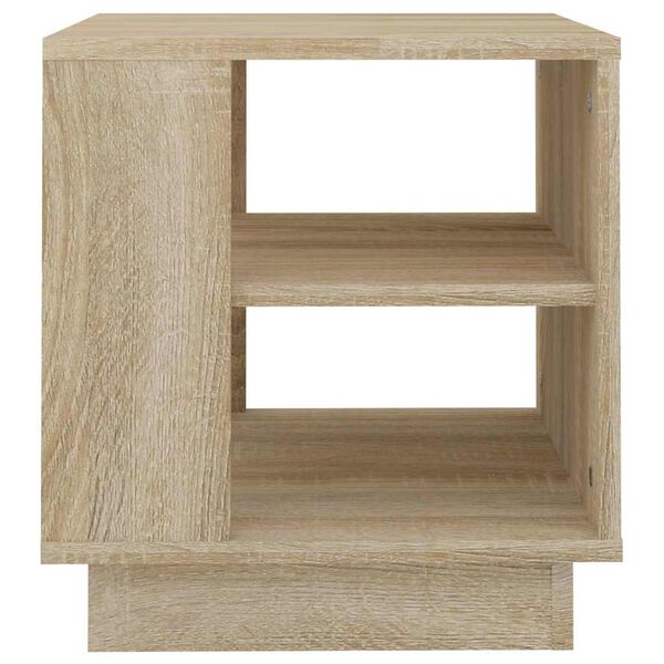N&auml;ytet&auml;&auml;n tuotekuva 4 / 8