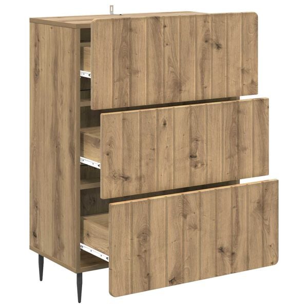 N&auml;ytet&auml;&auml;n tuotekuva 3 / 10