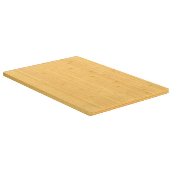N&auml;ytet&auml;&auml;n tuotekuva 2 / 4