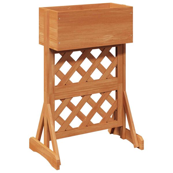 N&auml;ytet&auml;&auml;n tuotekuva 1 / 10