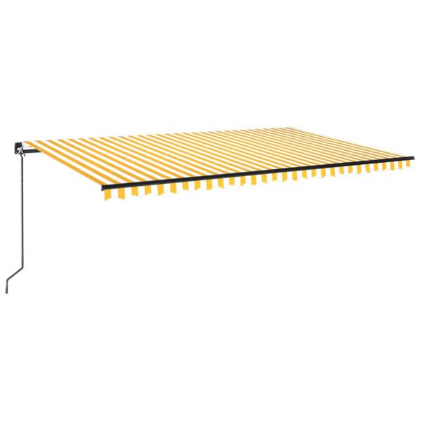 N&auml;ytet&auml;&auml;n tuotekuva 1 / 7