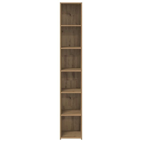 N&auml;ytet&auml;&auml;n tuotekuva 4 / 8