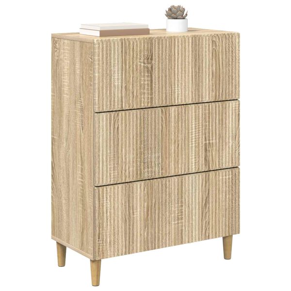 N&auml;ytet&auml;&auml;n tuotekuva 2 / 10